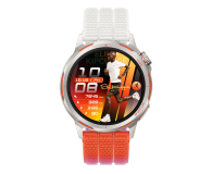 HUAWEI WATCH GT Runner 2 Orange - 1502900 - zdjęcie 2